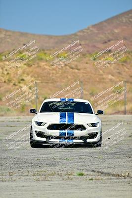 media/Apr-27-2024-LA Shelby Club (Sat) [[ca61902bd2]]/White Group/Session 3 (Turn 14)/